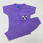 Kids Pant Set