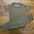 Kids Pant Set