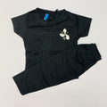 Kids Pant Set