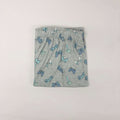 Ladies Trendy Capri