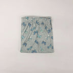 Ladies Trendy Capri