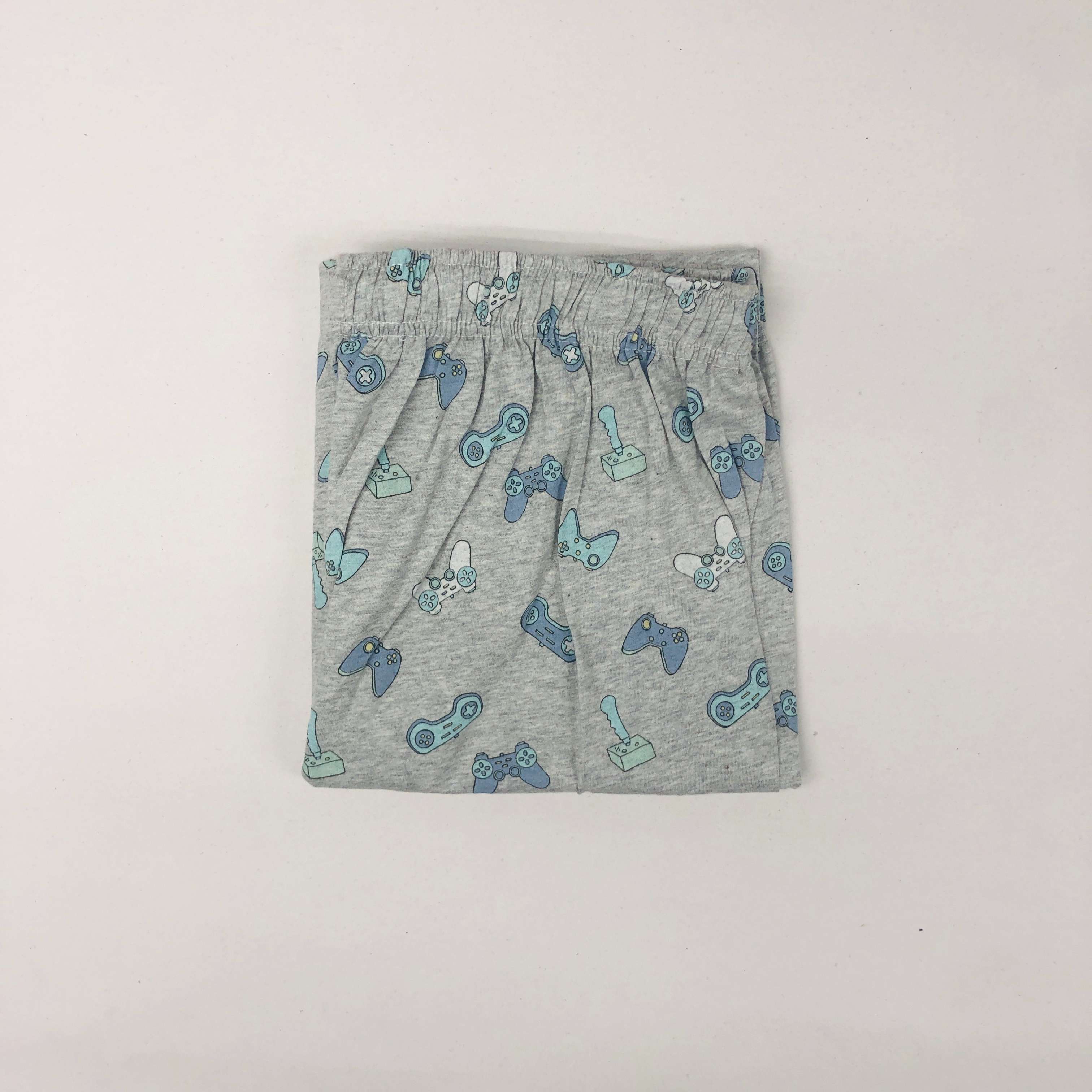 Ladies Trendy Capri