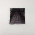 Ladies Trendy Capri