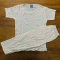 Kids Pant Set
