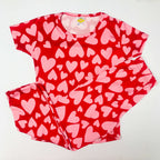 Pant Set