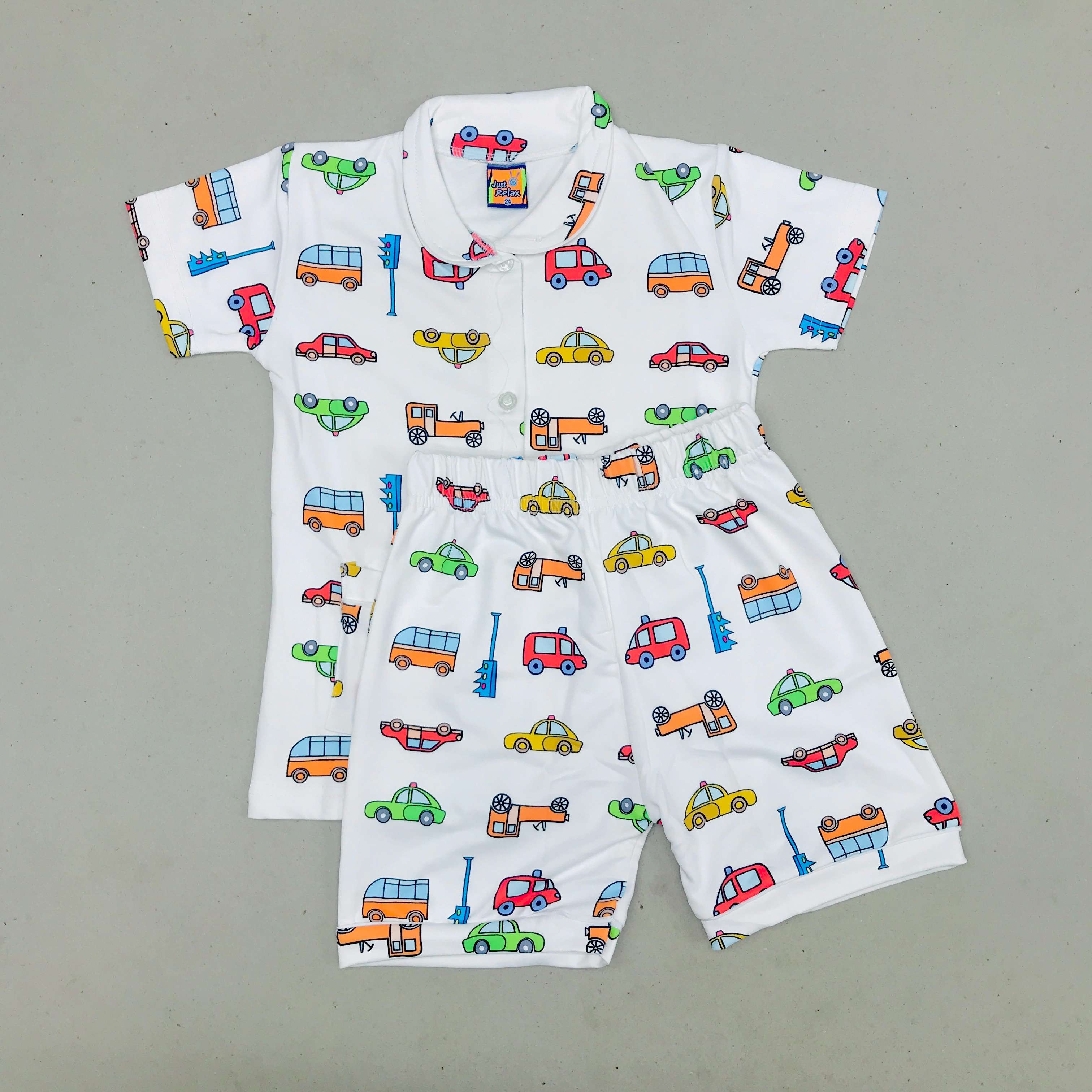 Play Bliss Nikker Set