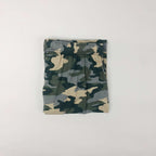Ladies Trendy Capri