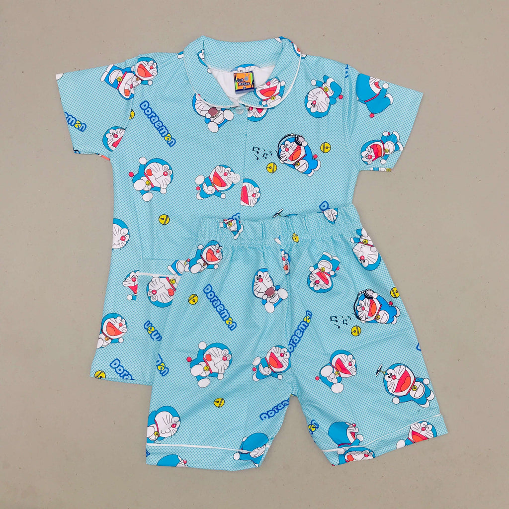 Play Bliss Nikker Set