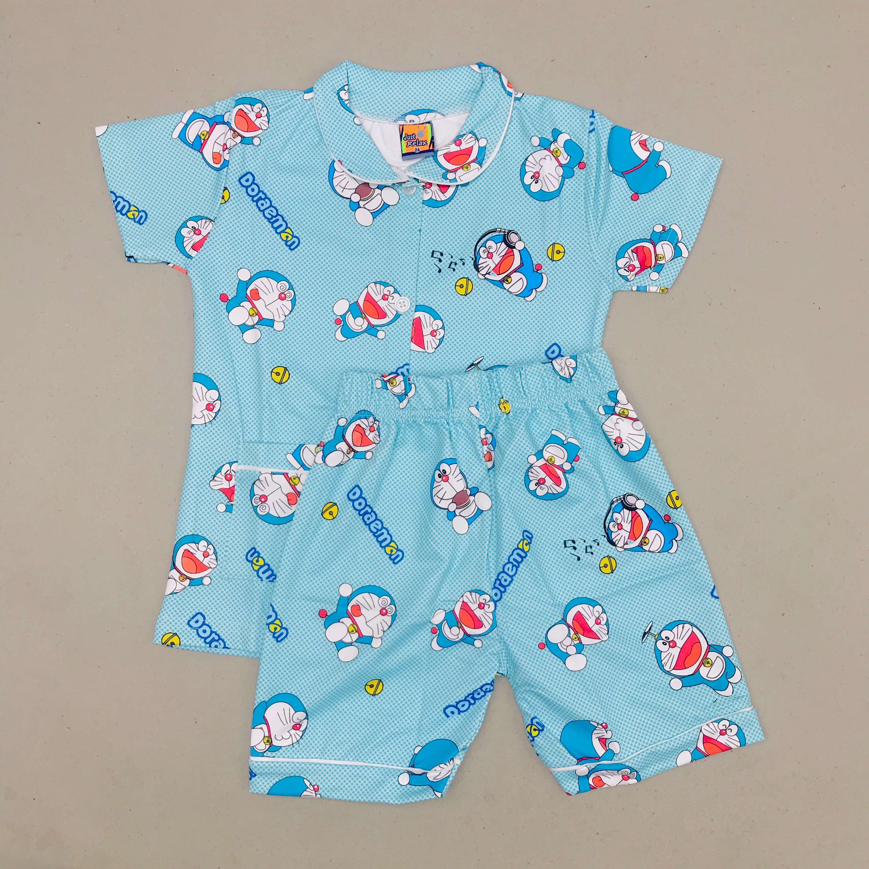 Play Bliss Nikker Set