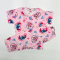 Kids Pant Set