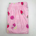 Dots Ladies Pyjama