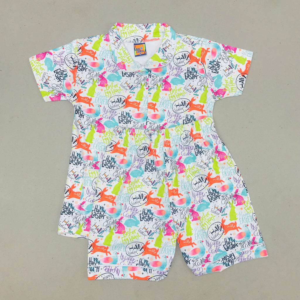 Play Bliss Nikker Set