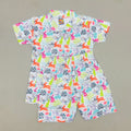 Play Bliss Nikker Set