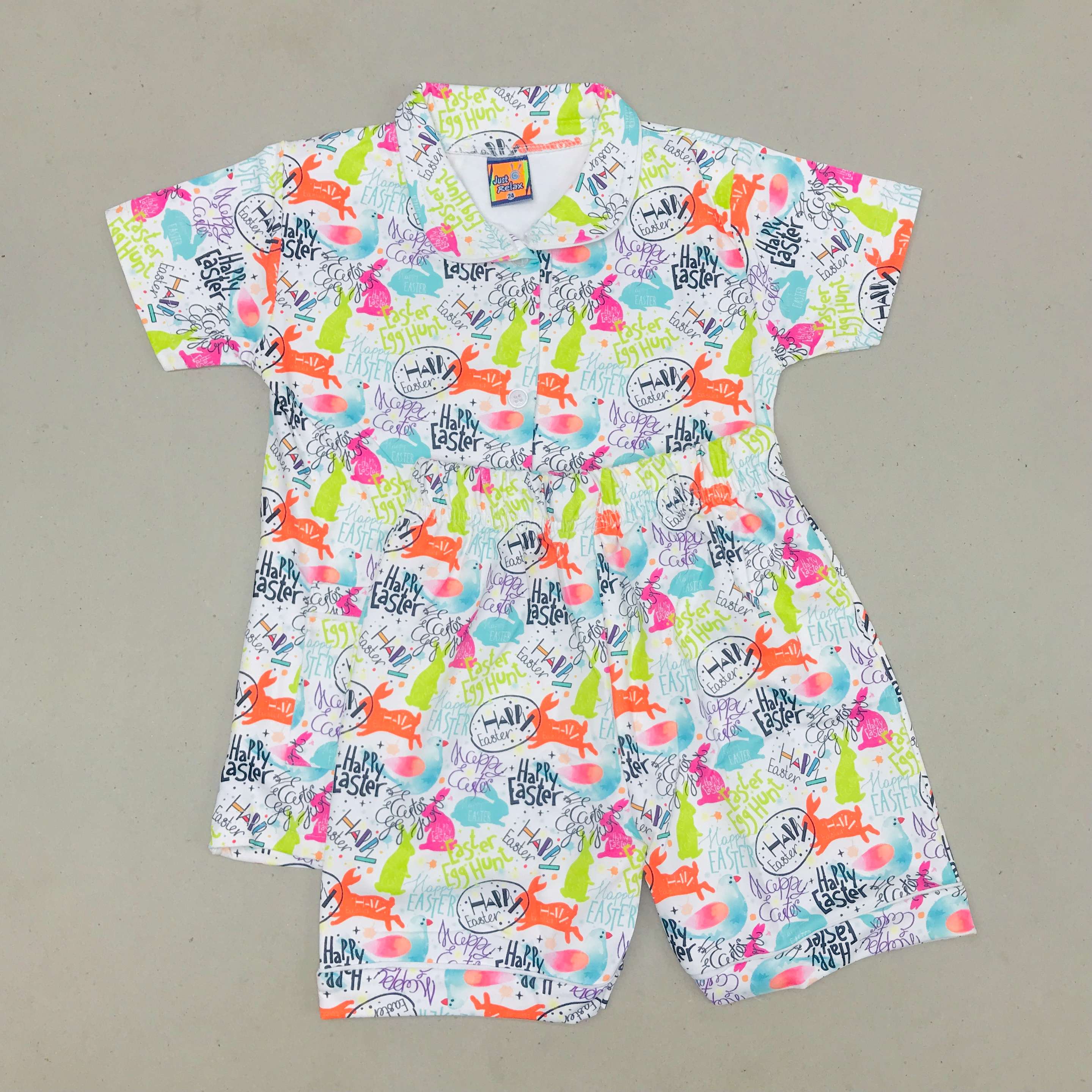 Play Bliss Nikker Set