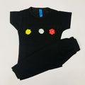 Kids Pant Set