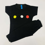 Kids Pant Set