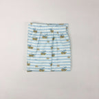 Ladies Trendy Capri