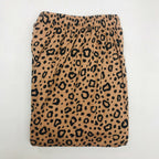 Dots Ladies Pyjama
