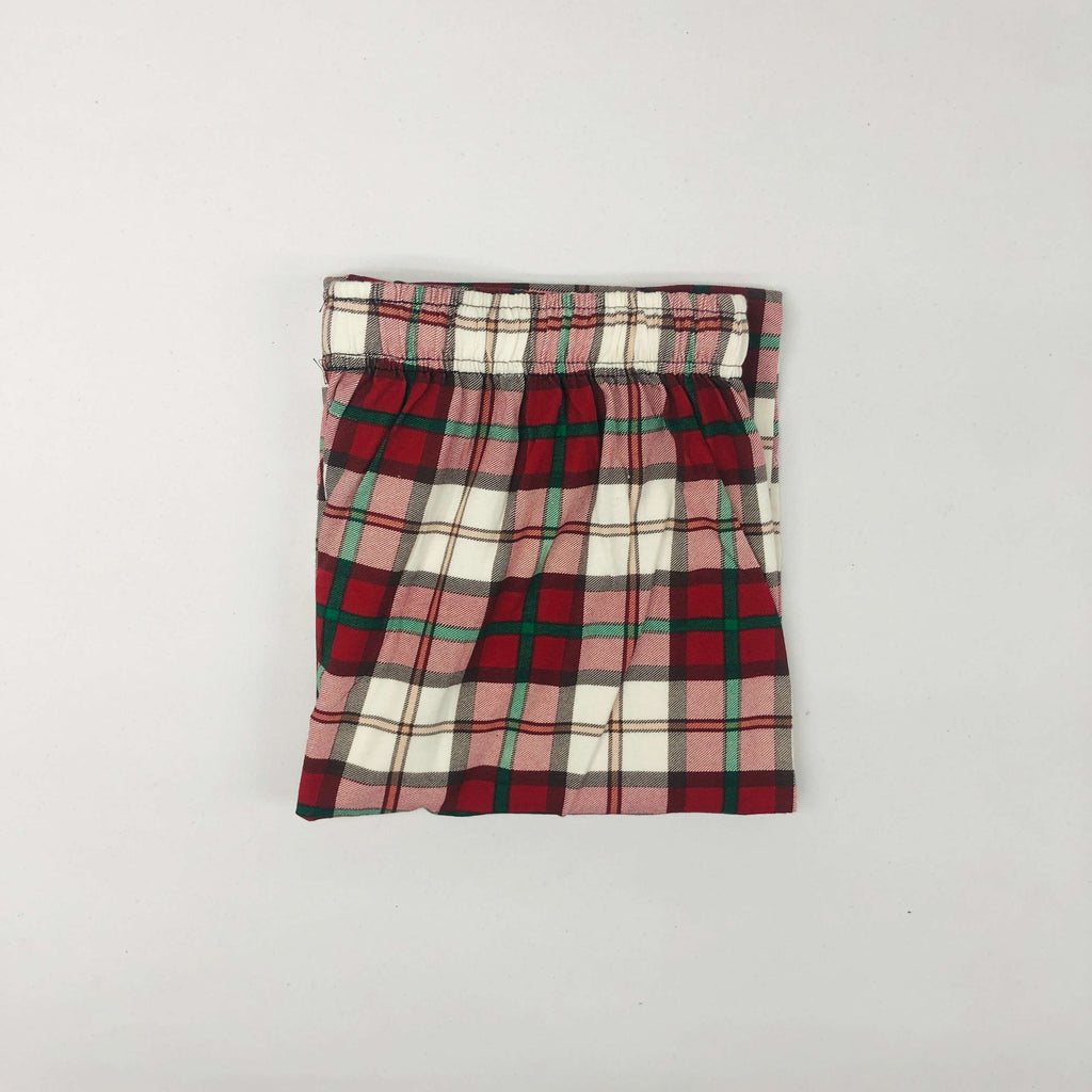 Ladies Trendy Capri