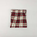 Ladies Trendy Capri