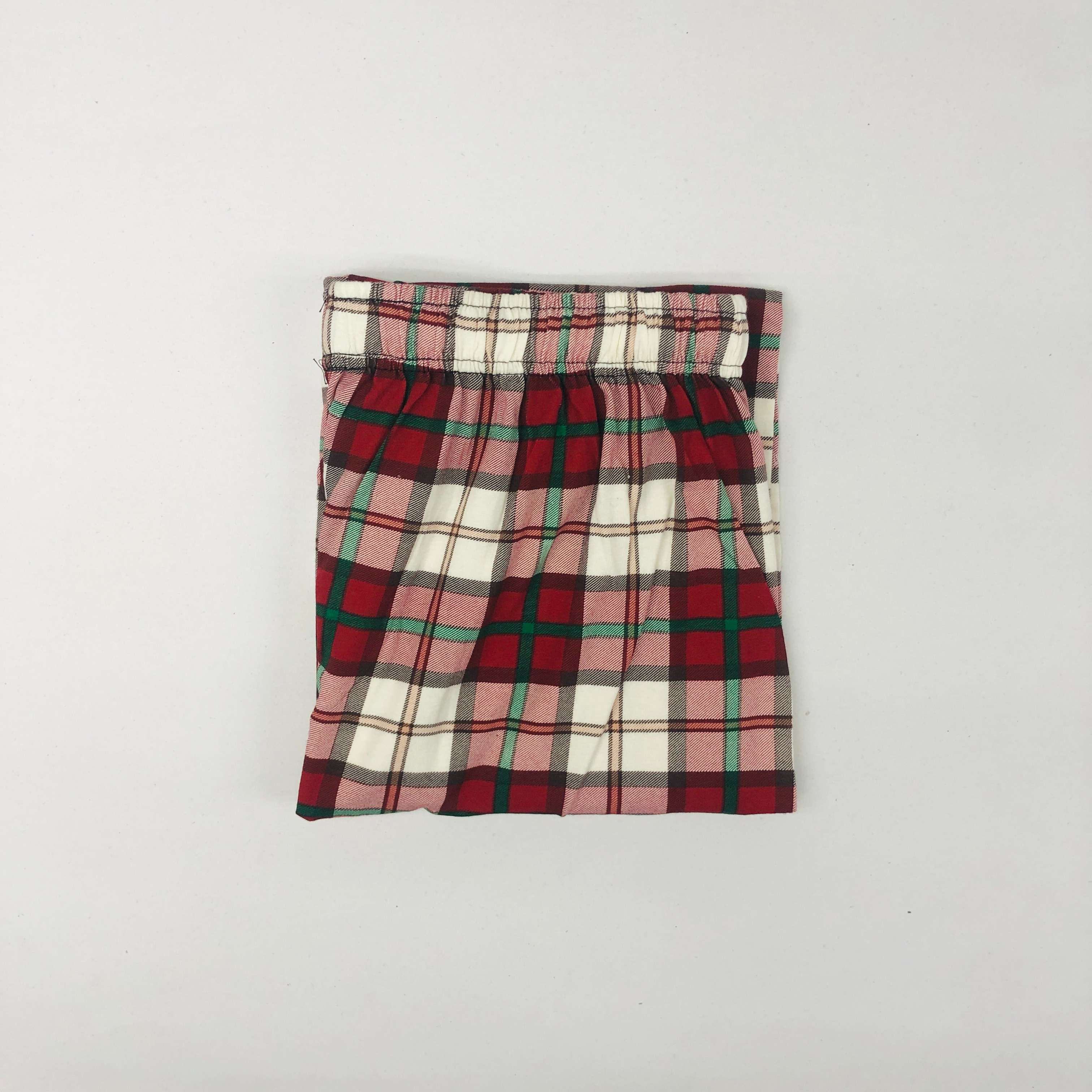 Ladies Trendy Capri