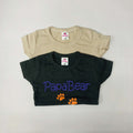 SVT Girls Top Combo Pack of 2 (6M-9M)