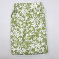 Dots Ladies Pyjama