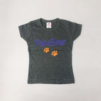 SVT Girls Top Combo Pack of 2 (6M-9M)