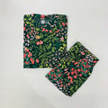 Pant Set Printed