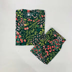 Pant Set Printed