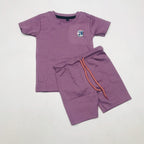 Berry Nikker Set