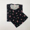 Pant Set Printed
