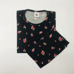 Pant Set Printed