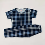 Kids Pant Set