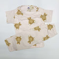 Kids Pant Set