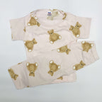 Kids Pant Set
