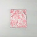 Ladies Trendy Capri