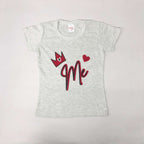 SVT Girls Top Combo Pack of 3