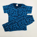 Kids Pant Set