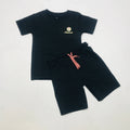 Berry Nikker Set