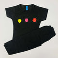 Kids Pant Set