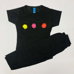 Kids Pant Set