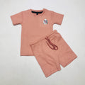 Berry Nikker Set