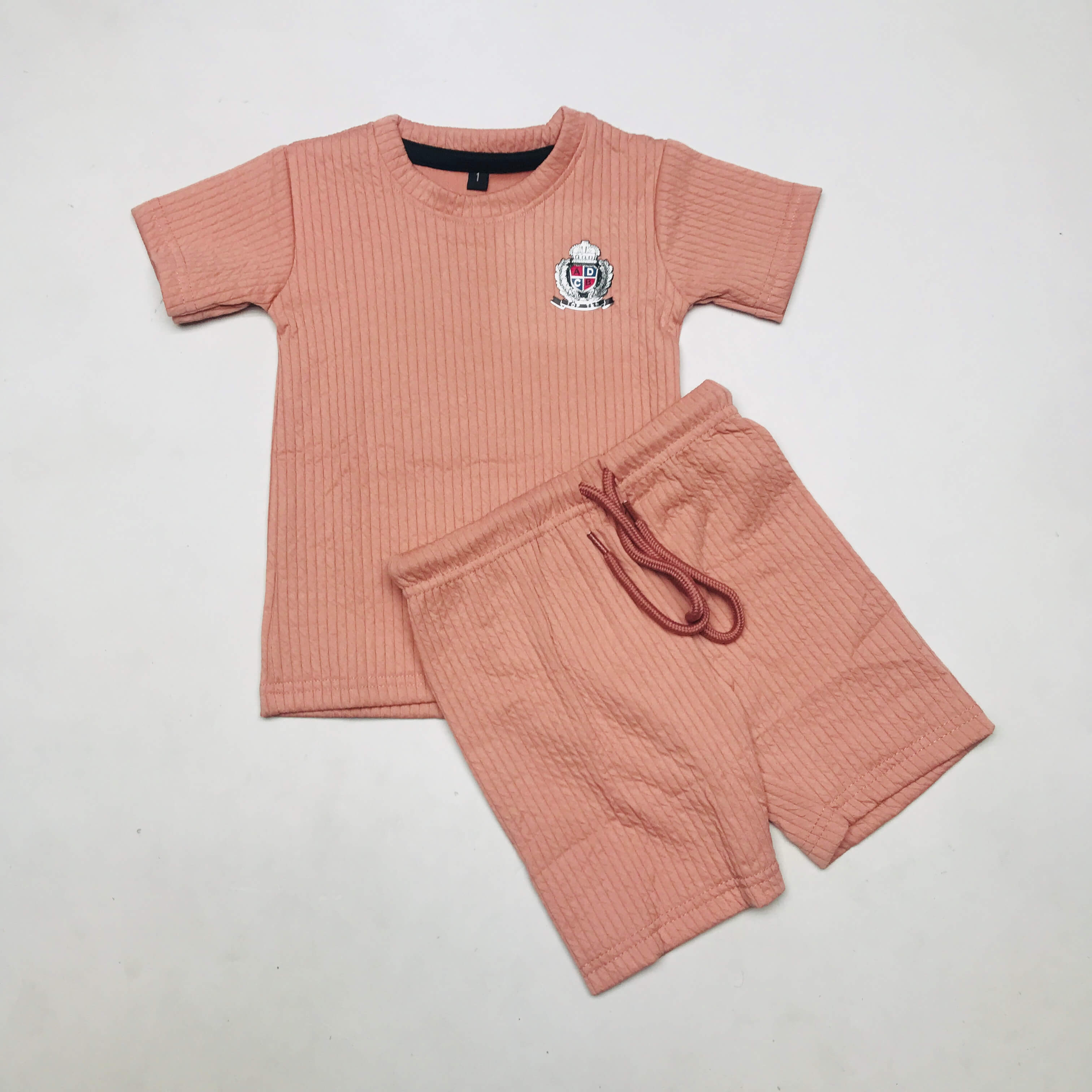 Berry Nikker Set