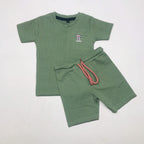 Berry Nikker Set