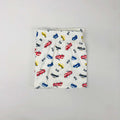 Ladies Trendy Capri