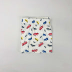 Ladies Trendy Capri