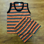 Kids Nikker Set