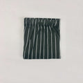 Ladies Trendy Capri