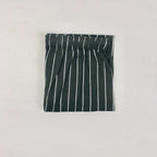 Ladies Trendy Capri